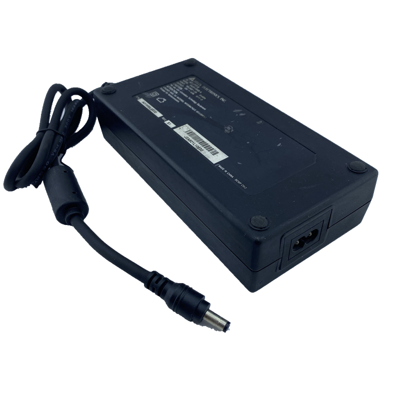 *Brand NEW* DELTA EADP-110AB A 24V 4.5A AC DC ADAPTER POWER SUPPLY